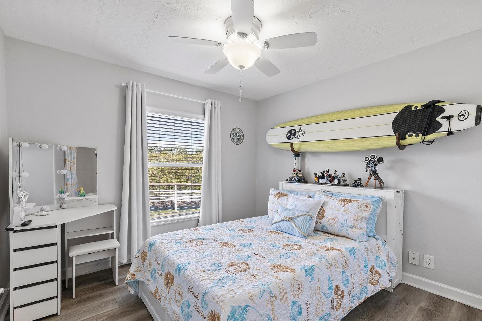 Kiawah Bay 106 Villa นิวสเมอร์นาบีช ภายนอก รูปภาพ